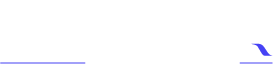 Dmarq-identite-strategie-neuromarketing-communication