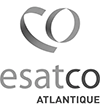 esatco-getigne-logo