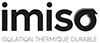 imiso-logo