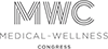 logo-mwc