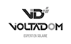 logo-voltadom