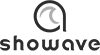 showave-logo