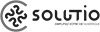 solutio-logo